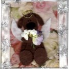 Miracle Flower Dog-Style 4d