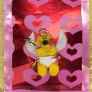 Miracle Cupid Dog -Style 14d