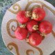 Pomegranates