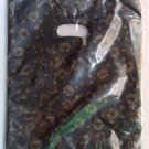 Midium Size Plastic Gift Bags, length 25 cm , width 20cm, approximately 100 pieces