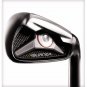 Taylormade Burner Irons