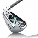 Callaway x22 Irons