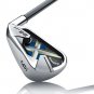 Callaway x22 Irons