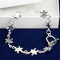 Autism Ribbon Bracelet