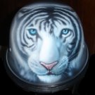 Have your Helmet Professionally Airbrushed Choose from Many Designs for $40.00 and up