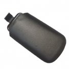 Vertical Leather Case for Apple iPhone 3GS 3G 16GB / 32GB + Screen Protector
