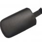 Vertical Leather Case for Apple iPhone 3GS 3G 16GB / 32GB + Screen Protector
