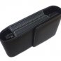 Vertical Leather Case Cover Pouch for HTC Wildfire + Screen Protector