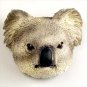 Koala Magnet