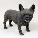 DF73 French Bulldog Standard Figurine
