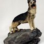 DFLS08A German Shepherd My Dog Special Edition