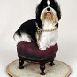 DFLS26D Shih Tzu My Dog Special Edition