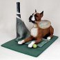 DFLS33A Boxer My Dog Special Edition