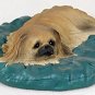 DFLS36 Pekingese My Dog Special Edition