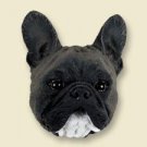 DM73 French Bulldog Magnet