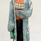 DOOG10 Doogie Dentist