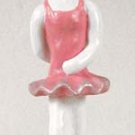 DOOG100 Doogie Ballerina