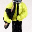 DOOG101 Doogie Snowboarder