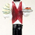 DOOG111 Doogie Waiter