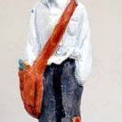 DOOG13 Doogie Mail Carrier