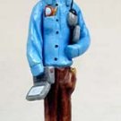 DOOG14 Doogie Computer Whiz