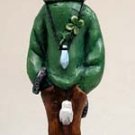 DOOG16 Doogie Lucky Dog