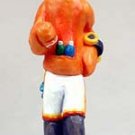 DOOG17 Doogie Runner