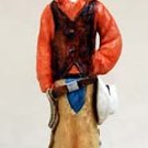 DOOG19 Doogie Cowboy