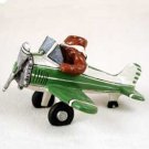 DOOG201 Doogie Airplane