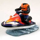 DOOG203 Doogie Jet Ski