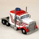 DOOG206 Doogie Truck Tractor