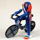 DOOG208 Doogie Bicycle