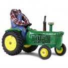 DOOG211 Doogie Tractor
