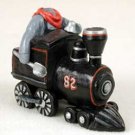 DOOG212 Doogie Train