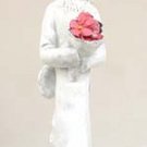 DOOG38 Doogie Bride