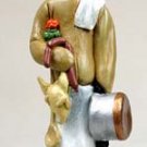 DOOG44 Doogie Chef