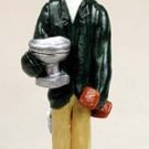 DOOG45 Doogie Dog Trainer