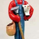 DOOG46 Doogie Farmer
