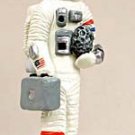 DOOG47 Doogie Astronaut