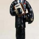 DOOG53 Doogie Airline Pilot