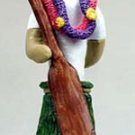 DOOG55 Doogie Hawaii