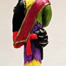 DOOG58 Doogie Mardi Gras