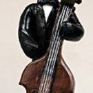 DOOG63 Doogie Bassist