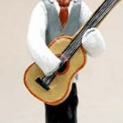 DOOG65 Doogie Guitarist