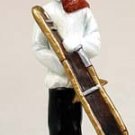 DOOG66 Doogie Trombonist
