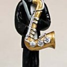 DOOG67 Doogie Saxophonist