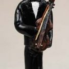 DOOG68 Doogie Violinist