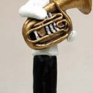 DOOG70 Doogie Tuba