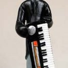DOOG72 Doogie Keyboardist
