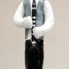 DOOG74 Doogie Clarinetist